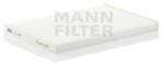 Mann-Filter Filtru Cabina FP547129 pentru Nissan (FP547129)