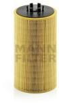 Mann-Filter Filtru Ulei FUC8112 pentru Volvo Truck (FUC8112)
