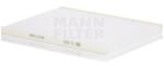 Mann-Filter Filtru Cabina FP3502 pentru Opel (FP3502)