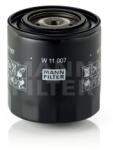 Mann-Filter Filtru Ulei FUS2682 pentru Deutz (FUS2682)
