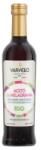 Varvello Otet de Rodie ECO, Varvello, 500 ml