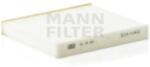 Mann-Filter Filtru Cabina CU16001 pentru Daihatsu (CU16001)