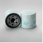 Hifi Filter Filtru ulei Donaldson P502067 pentru Hifi Filter SO6105 (SO6105)