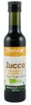 Joe and Co Ulei Bio din Seminte de Dovleac 250 ml Crudolio