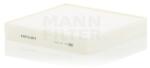 Mann-Filter Filtru Cabina CU18009 pentru Kia (CU18009)