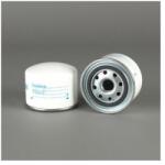 Breckner Germany Filtru Ulei Iveco Daily 2 si 3 W914/28 (BKW90013)