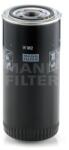 Mann-Filter Filtru Ulei FUS2600 pentru Deutz (FUS2600)