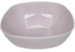 Sterk Plast Bol Lux, Forma Patrata, Nr. 2, Sterk Plast (ELC-SK-BPL2) Castron