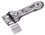 Harden Razuitor cu 5 Lame, Harden (ZH570336)