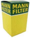 Mann-Filter Filtru Cabina FP29391 pentru VW Groupe (FP29391)