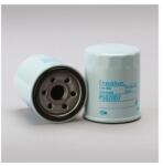 FIAT Filtru Ulei P502007 pentru FIAT 46544820 (46544820)