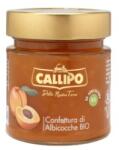Callipo Gem ECO de Caise, Callipo, 280 g