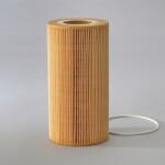 Donaldson Filtru Ulei P550812, Lungime 220 mm, Diam. Ext. 113 mm, Diam. Int. 59 mm, Finetea 38 , Donaldson (P550812)