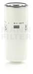 Mann-Filter Filtru Ulei FUS16041 pentru Massey-Ferguson (FUS16041)
