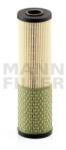 Mann-Filter Filtru Ulei FUC8265 pentru Mercedes-Benz (FUC8265)