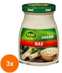 Smak Set 3 x Hrean Ras, Smak, 175 g