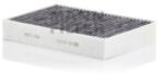 Mann-Filter Filtru Cabina CUK28016 pentru Land Rover (CUK28016)