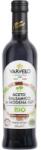 Varvello Otet Balsamic ECO de Modena IGP, Varvello, 500 ml