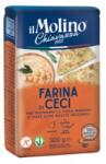Chiavazza Faina de Naut Chiavazza, 500 g