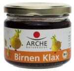 Arche Naturkuche - Asia Pasta de Pere, Bio, 330 g Arche