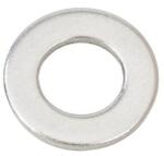 Schaefer-Peters Saiba Plata Forma A 125 Inox A2-7.4 (0125274S)