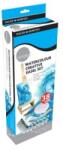 Daler-Rowney Set acuarela si sevalet Simply Daler Rowney (34500201)