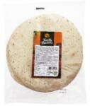 Tortilla Lipie 25 cm din Faina de Grau Horeca, Tortilla, 1170 g