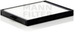 Mann-Filter Filtru Cabina FP54032 pentru Hyundai (FP54032)