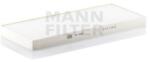 Mann-Filter Filtru Cabina FP53110 pentru MAN (FP53110)