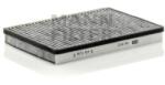 Mann-Filter Filtru Cabina FP3531AK pentru VW Groupe (FP3531AK)