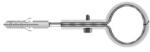 Rocast Set Colier pentru Gaze Banda 20x1.5 Mm-34+db10x50 (CS23034S)