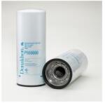 Hifi Filter Filtru ulei Donaldson P559000 pentru Hifi Filter SO10020 (SO10020)