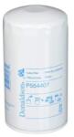Donaldson Filtru Ulei P554407, Lungime 174 mm, Diam. Ext. 93 mm, Filet 3/4-16 un, Finetea 48 , Donaldson (P554407)