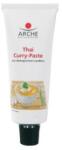 Arche Naturkuche - Asia Pasta BIO de Curry Thai, 50 g, Arche