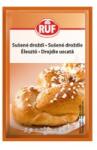 RUF Drojdie Uscata, Ruf, 7 g