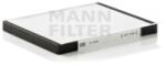 Mann-Filter Filtru Cabina FP547145 pentru Hyundai (FP547145)