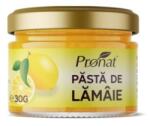 Pronat Glass Pack Pasta de Lamaie, Pronat, 30 g