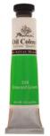 Phoenix Culoare in Ulei, Emerald Green, Phoenix, 45 ml (LCS-CH 45B559)