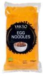 Yakso Taitei cu Ou, Bio, 250 g, Yakso