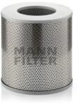 Mann-Filter Filtru Ulei FUC8150 pentru Diverse Aplicatii (FUC8150)