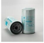 FIAT Filtru Ulei P554408 pentru FIAT 1014120 (1014120)