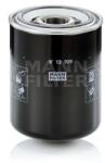 Mann-Filter Filtru Ulei FUS3876MIC10 pentru John Deere (FUS3876MIC10)