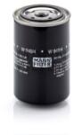 Mann-Filter Filtru Ulei FUS2148 pentru Various (FUS2148)