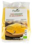 Pronat Foil Pack Faina Bio de Malai Bramata, Pronat, 600 g
