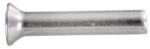 ROCAST Nit Cap Inecat 661 Aluminiu 5 x 60 (06612560S)