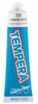 Cretacolor Culoare Tempera Aero, Turqouise, 42 ml (9220-0705)