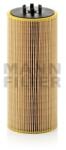 Mann-Filter Filtru Ulei FUC8311 pentru Mercedes-Benz (FUC8311)