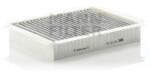 Mann-Filter Filtru Cabina CUK26003 pentru Jaguar (CUK26003)