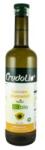 Joe and Co Ulei de Floarea Soarelui Bio, Crudolio, 500 ml