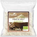 Pronat Foil Pack Faina Bio de Naut, 300 g